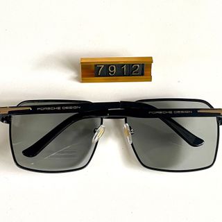 Mắt kính đổi màu 7912