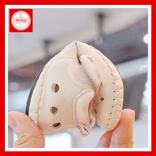 Giầy Bé Gái 💖FREESHIP💖 Giầy Tập Đi Cực Xinh Cho Bé Gái