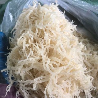 Combo 3kg rong sụm