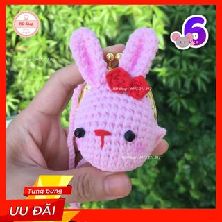 Túi đựng tỏi cho bé, túi đựng tỏi  theo tâm linh có thể trừ tà cho bé yêu hoặc phòng cảm cúm cho bé rất tốt