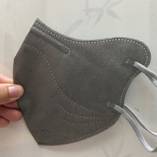 Khẩu Trang UV Mask Chống Nám