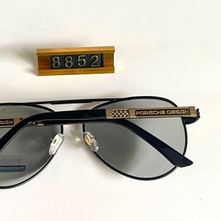 Mắt kính đổi này mã 8852