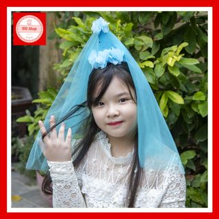 Mũ Sinh Nhật Màu Đỏ Cho Bé - Chúc Mừng Ngày Đặc Biệt