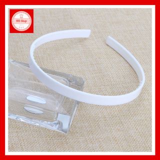 Bờm nhựa có răng - SET 5C