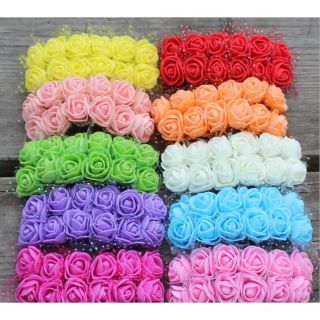 Cài tóc cho bé ❤ FREESHIP❤ bờm xinh cho bé