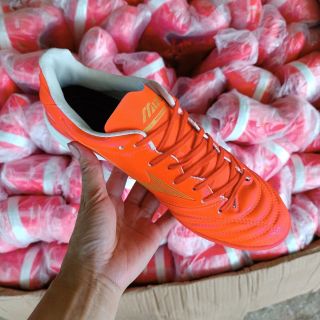 Giày Mizuno Neo4 TF