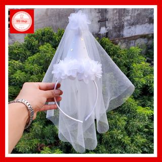Cài Happy Birthday - Điểm Nhấn Tinh Tế Cho Bất Kỳ Dịp Kỷ Niệm Nào