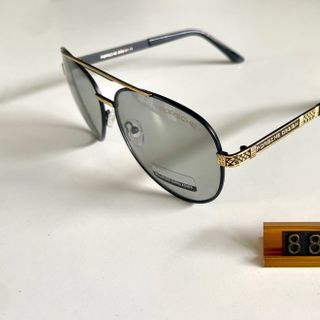 Mắt kính đổi này mã 8852