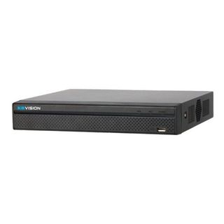 Đầu Ghi Hình Camera IP 16 Kênh KBVISION KX-CAi4K8116N2-I2