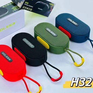 Loa Bluetooth Koleer H32