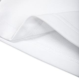 Quần Nỉ Chân Cua 350GSM, Quần Short Nam Phông Unisex Form Rộng