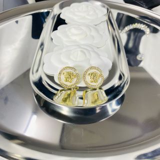 Bộ trang sức 13 món cực sang và cá tính