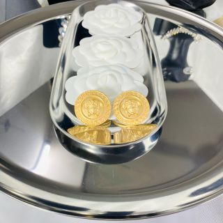 Bộ trang sức 13 món cực sang và cá tính