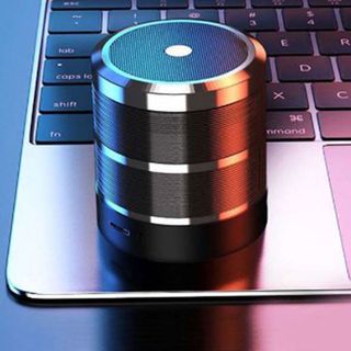 Loa Bluetooth Mini SPEAKER WS-887