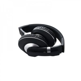 Tai nghe Bluetooth chụp đầu BOOMMIC SY-BTM200