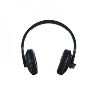Tai nghe Bluetooth chụp đầu BOOMMIC SY-BTM200