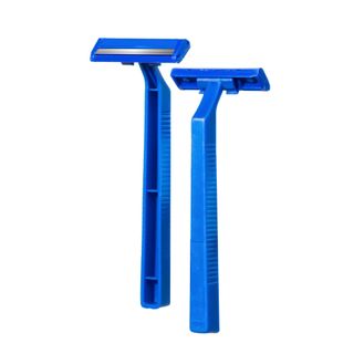 TÌM SỈ VÀ CỘNG TÁC VIÊN DAO CẠO