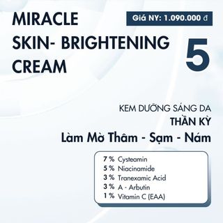 MELacneE tìm nhà phân phối, đại lý, cộng tác viên cho kem dưỡng da, nước tẩy trang, sữa rửa mặt, toner, serum dưỡng da, tinh chất peel da dược mỹ phẩm MelacneE