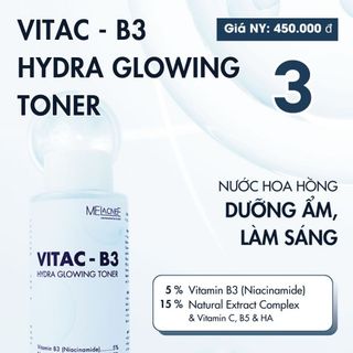 MELacneE tìm nhà phân phối, đại lý, cộng tác viên cho kem dưỡng da, nước tẩy trang, sữa rửa mặt, toner, serum dưỡng da, tinh chất peel da dược mỹ phẩm MelacneE
