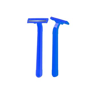 TÌM SỈ VÀ CỘNG TÁC VIÊN DAO CẠO