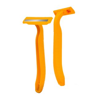 TÌM SỈ VÀ CỘNG TÁC VIÊN DAO CẠO
