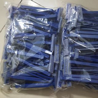 TÌM SỈ VÀ CỘNG TÁC VIÊN DAO CẠO