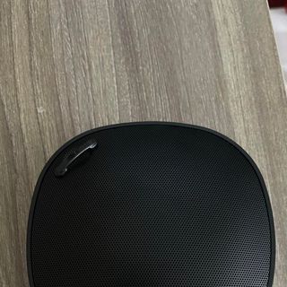 Loa Bluetooth Musky DY-52 ( Hàng Amazon) Bluetooth 5.0 - công suất 10 W , TWS