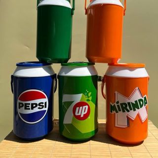 CA ĐÁ GIỮ NHIỆT 1.5 LÍT
