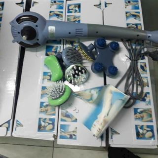 Cầm tay king 7 đâu 999