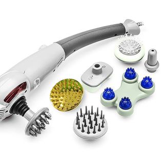 Cầm tay king 7 đâu 999