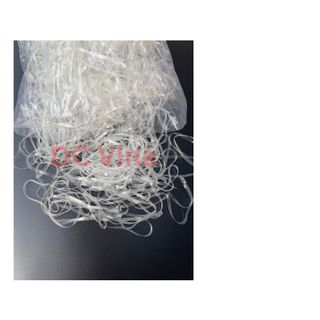 Dây thun Phòng sạch - C8043