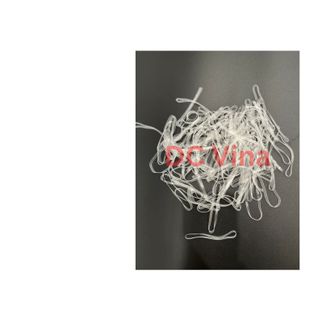 Dây thun Chống Tĩnh Điện - T15054