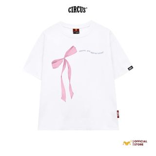Áo thun unisex oversize local brand 100% cotton ( F5A )