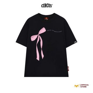 Áo thun unisex oversize local brand 100% cotton ( F5A )