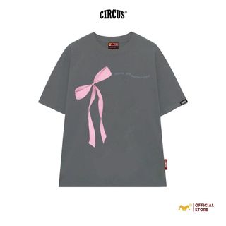Áo thun unisex oversize local brand 100% cotton ( F5A )