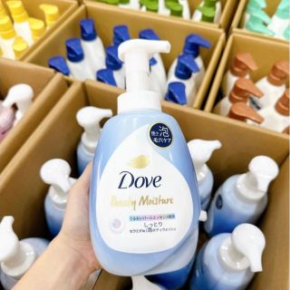 UYÊN COSMETICS 
 TUYỂN CỬA HÀNG - ĐẠI LÝ CẦN TÌM NGUỒN HÀNG NHẬT ĐA DẠNG, GIÁ TỐT