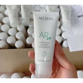 Kem đánh răng AP24
