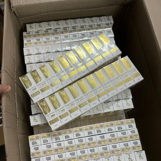 Kem face collagen x3 mẫu mới