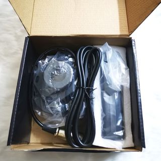 Mic Thu Âm LGT240, Hát Livestream, Karaoke, Thu Âm, thiết kế hình chữ nhật lạ mắt...
