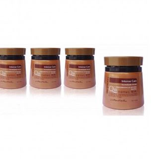 Kem ủ tóc Betouch Intense Care Nutri-Care Mask Q10 1000g"