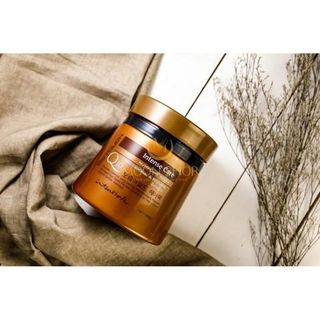 Kem ủ tóc Betouch Intense Care Nutri-Care Mask Q10 1000g"