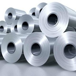 Tìm nhà phân phối, đại lý vật liệu xây dựng ( Thép)
