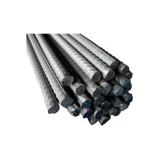 Tìm nhà phân phối, đại lý vật liệu xây dựng ( Thép)