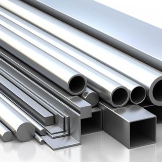 Tìm nhà phân phối, đại lý vật liệu xây dựng ( Thép)