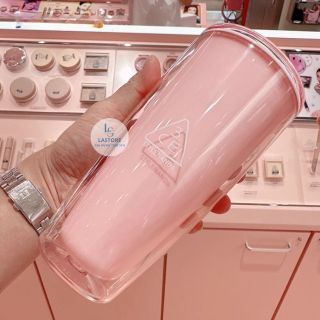 Ly giữ nhiệt , Cốc giữ nhiệt CE 750 ml