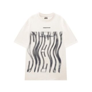 Áo Thun Local Brand Họa Tiết Unisex SWE SWEVN TEE ( S1 )