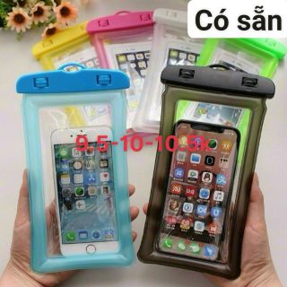 Đủ các sản phẩm để phụ vụ ACE sỉ