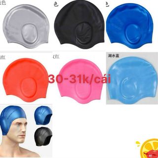 Đủ các sản phẩm để phụ vụ ACE sỉ