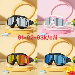 Đủ các sản phẩm để phụ vụ ACE sỉ