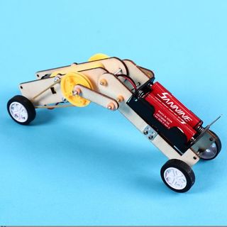 Steam – Đồ Chơi Bộ Lắp Ghép Bằng Gỗ Con Sâu Đo Theo Phương Pháp Giáo Dục Stem Steam.